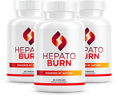 Heoatoburn™ Limited Time Offer 